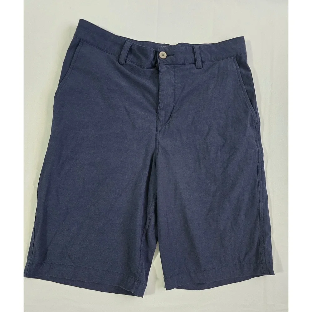 Southern Tide classic flat